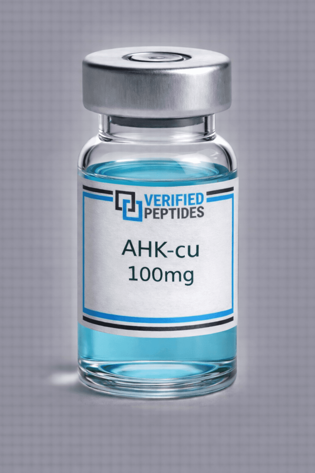 AHK-cu