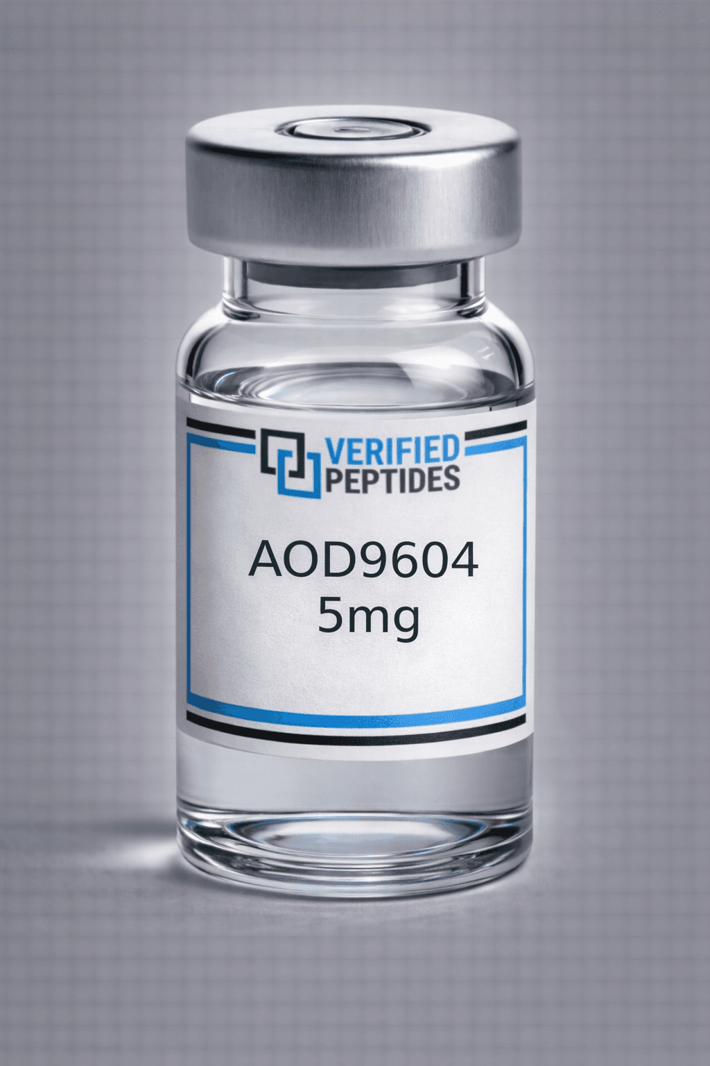 AOD9604