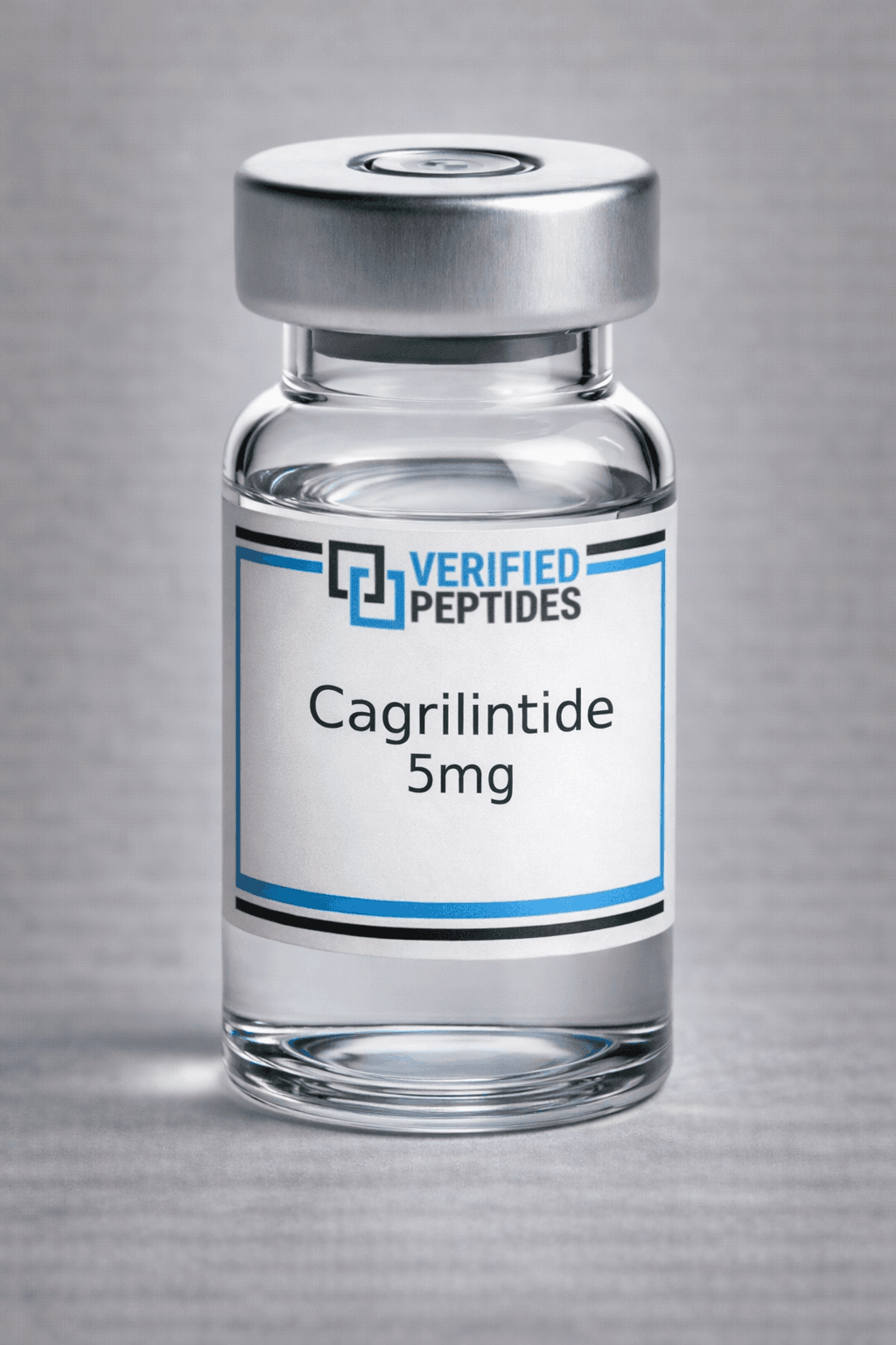 Cagrilintide