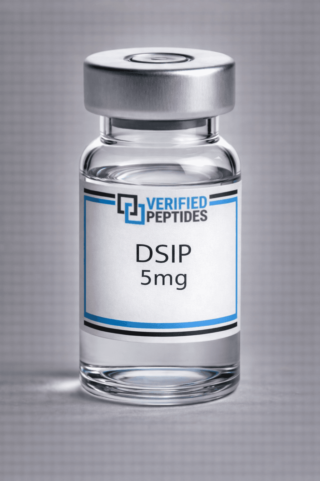 DSIP
