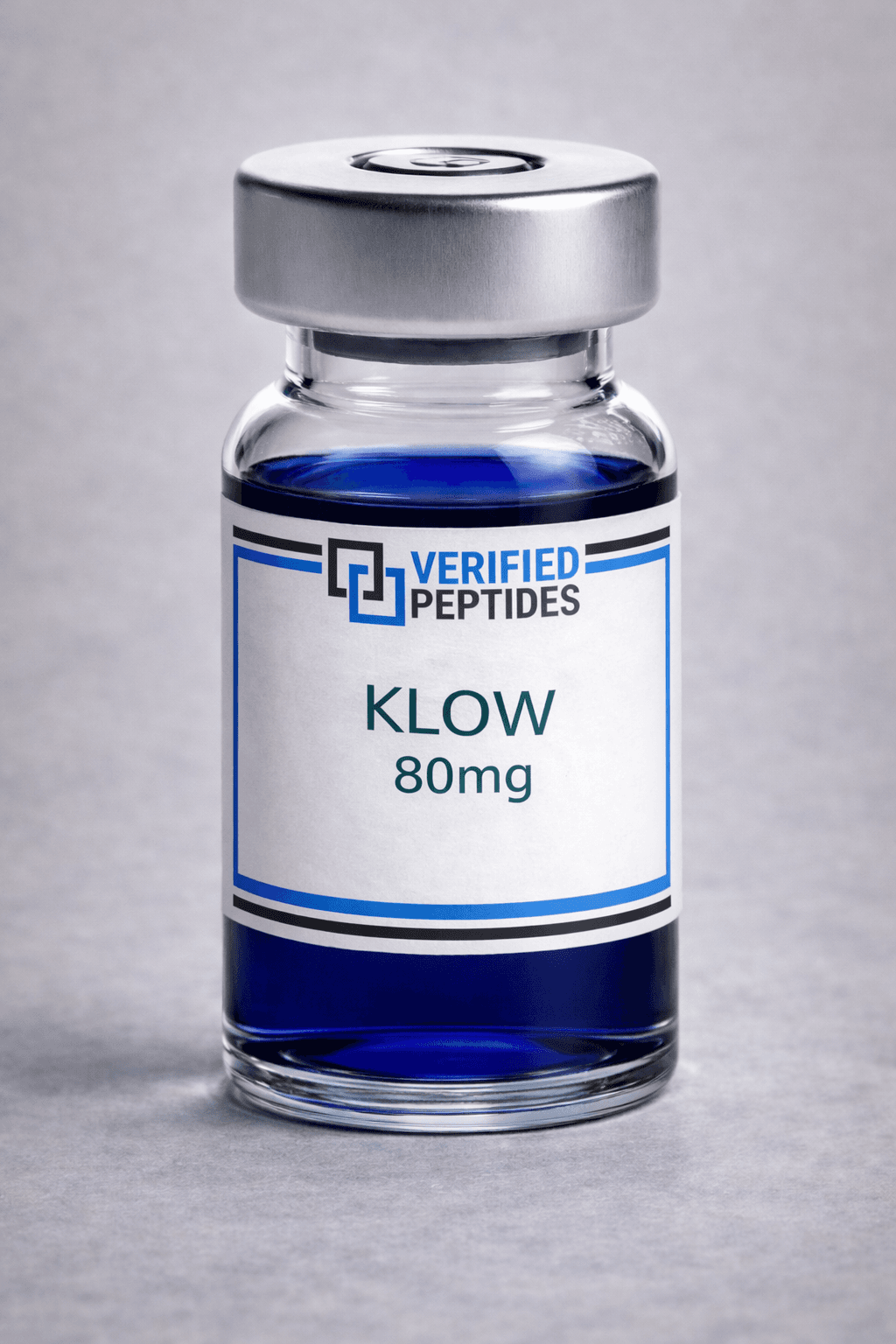 KLOW Blend