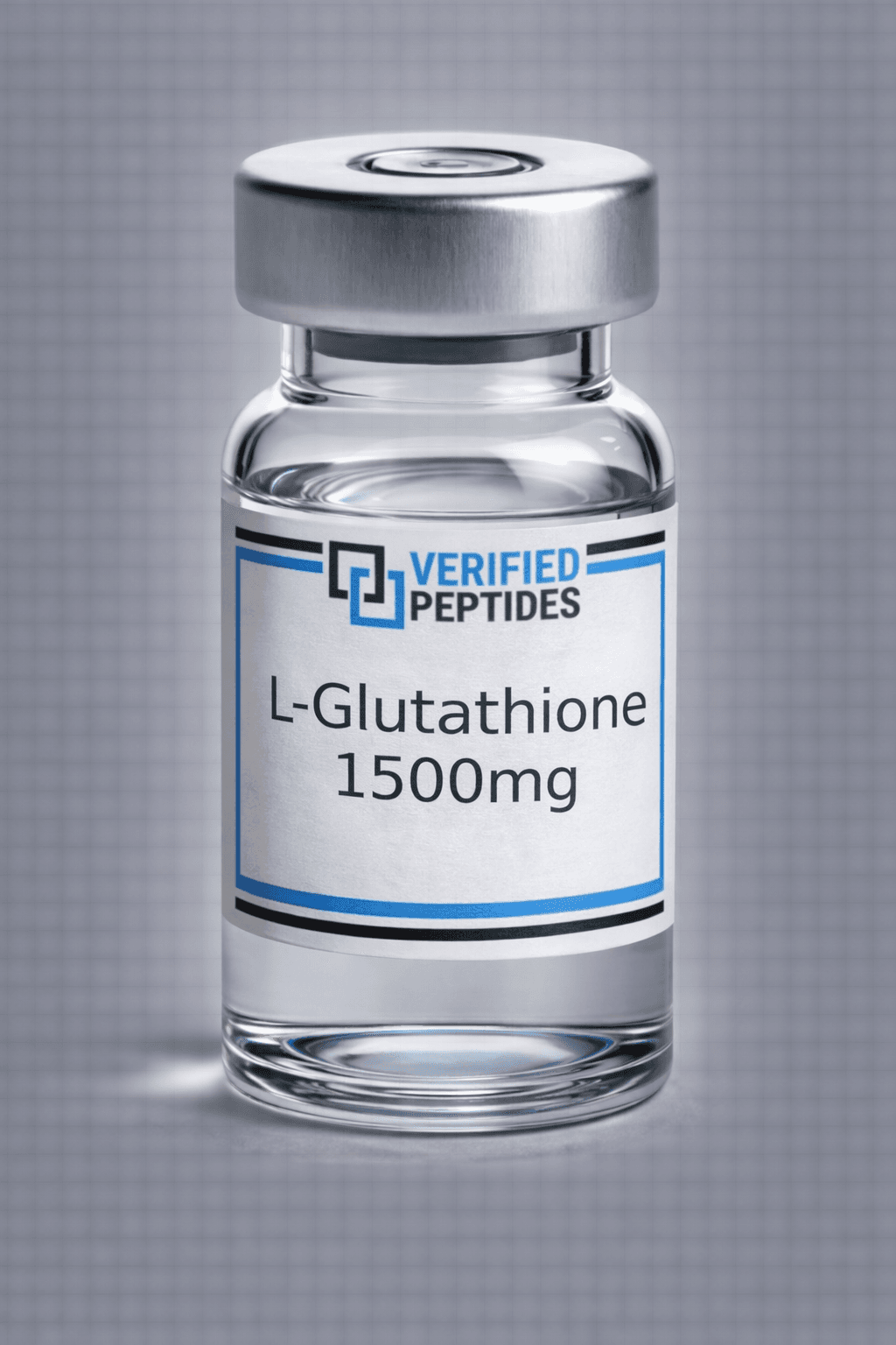 L-Gluthathione