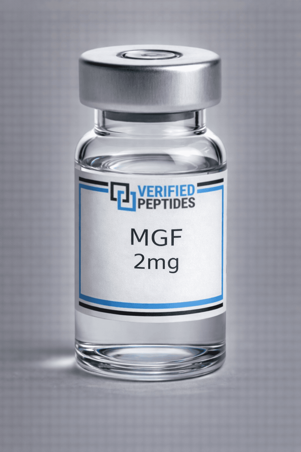 MGF