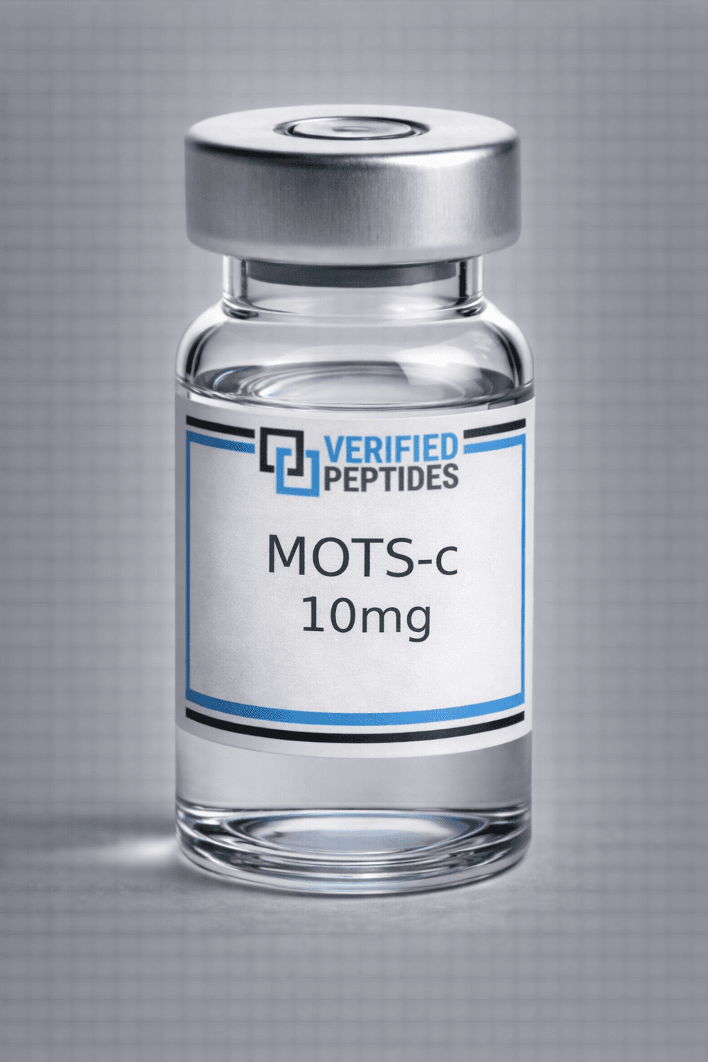 MOTS-c