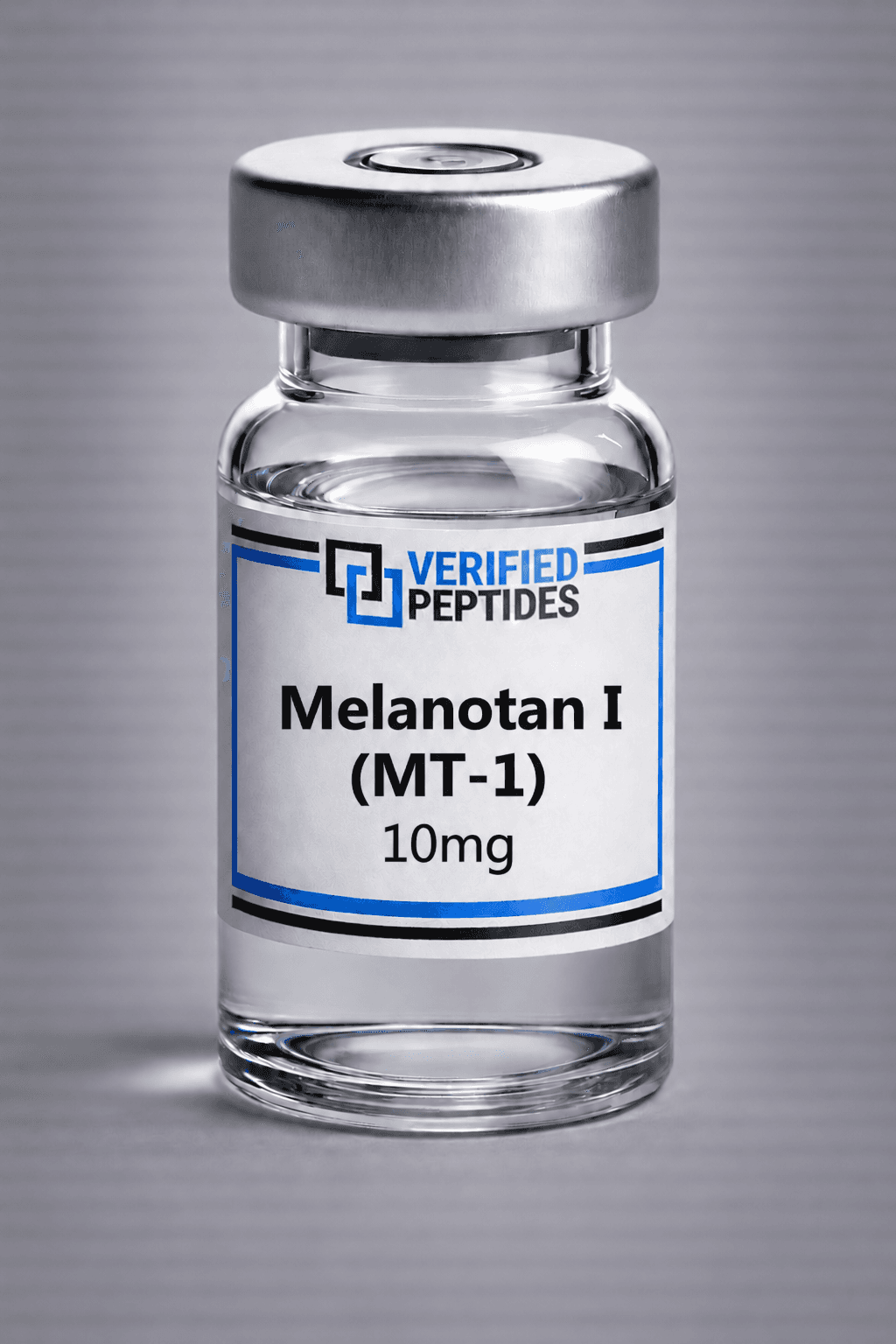 Melanotan I