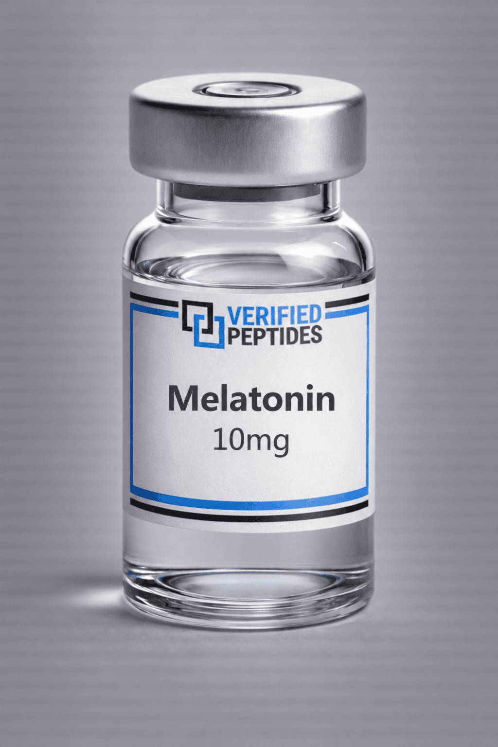 Melatonin