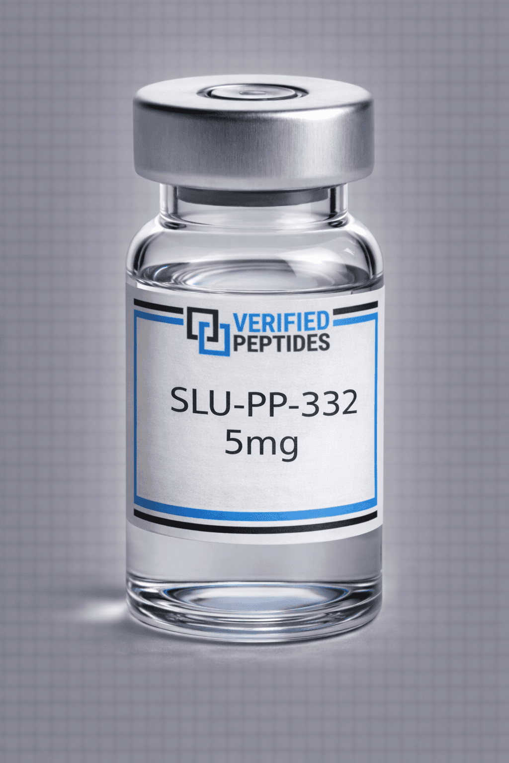 SLU-PP-332