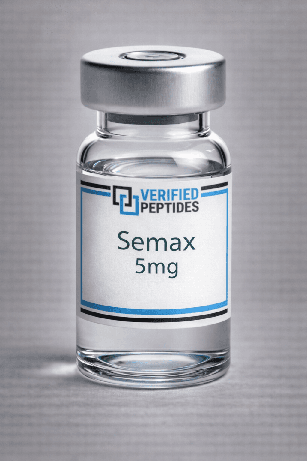 Semax