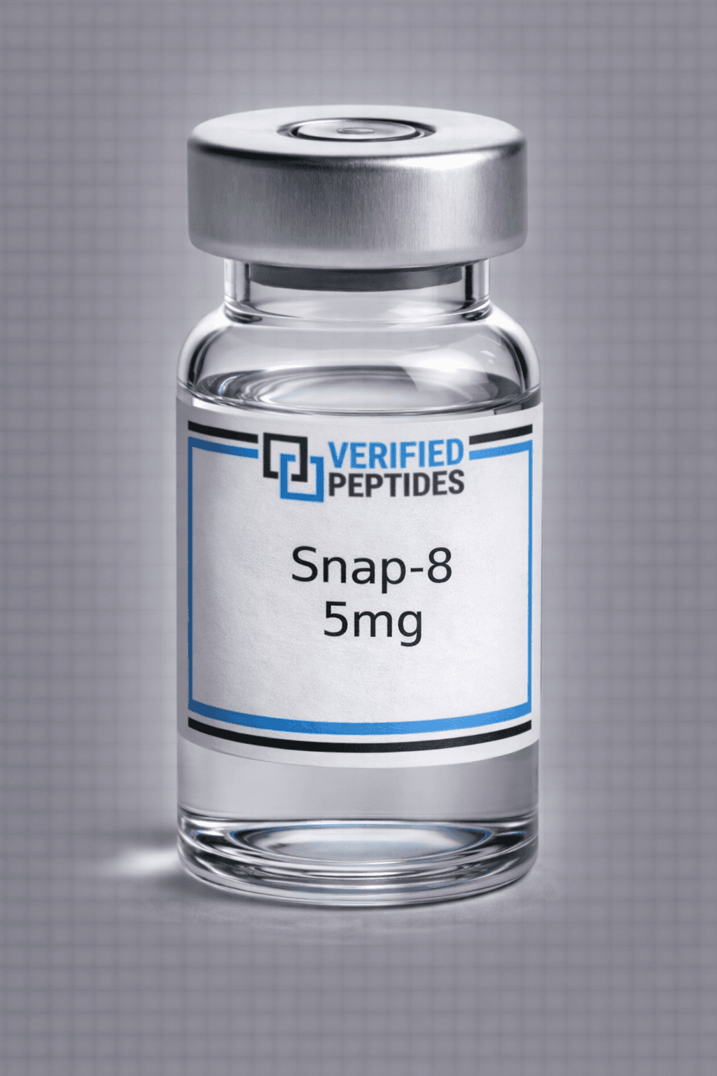 Snap-8