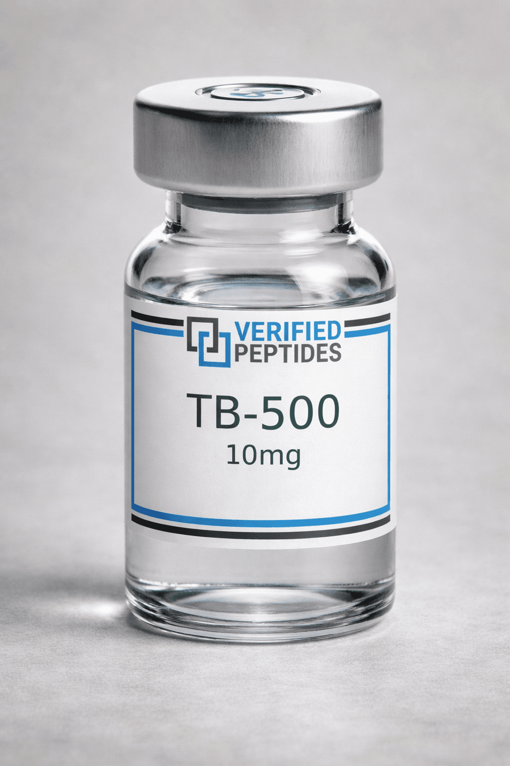 TB-500
