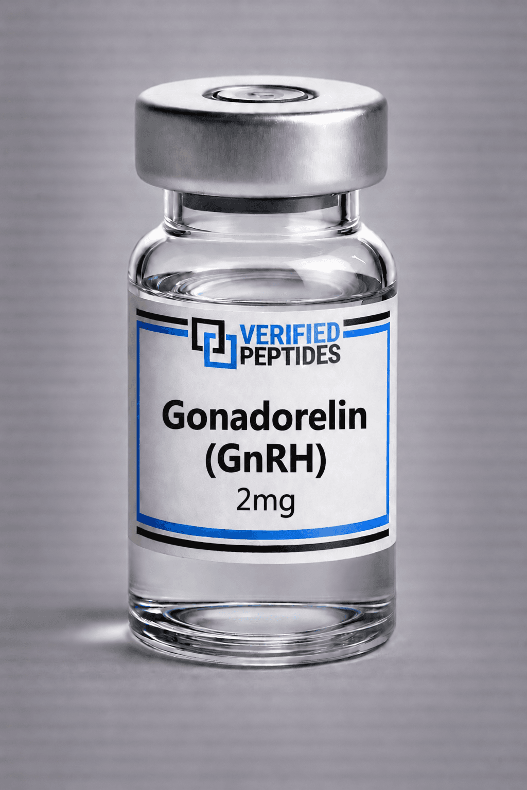 Gonadorelin