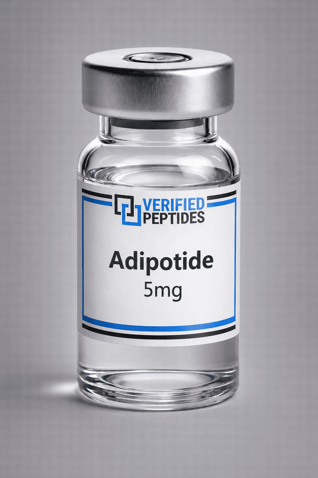 Adipotide