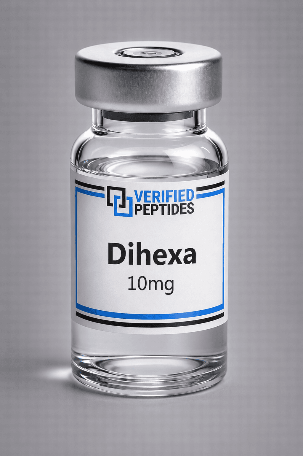 Dihexa