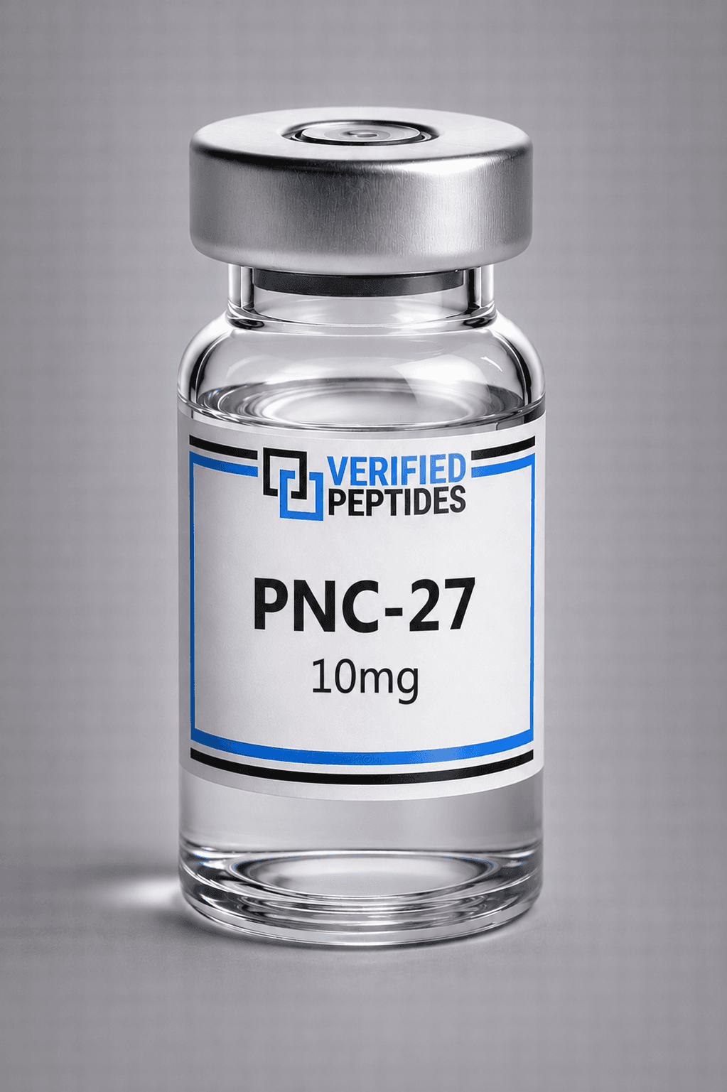 PNC-27